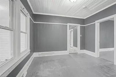 1206 E 21st Street, Winston-Salem, NC 27105 - Photo 16