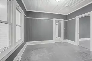 1206 E 21st St, Winston-Salem, NC 27105 - Photo 16