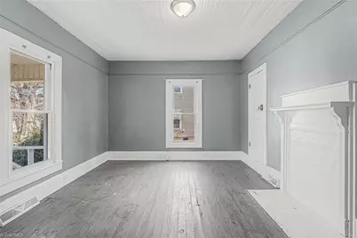 1206 E 21st Street, Winston-Salem, NC 27105 - Photo 4