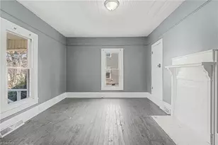 1206 E 21st St, Winston-Salem, NC 27105 - Photo 4