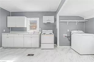 1206 E 21st St, Winston-Salem, NC 27105 - Photo 12