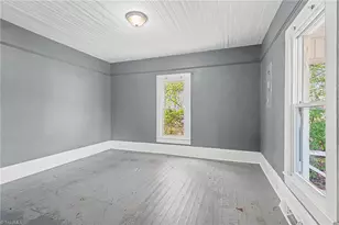 1206 E 21st St, Winston-Salem, NC 27105 - Photo 2