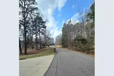 176 Broadview Circle, Mooresville, NC 28117 - Photo 6