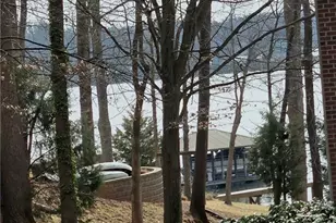 176 Broadview Cir, Mooresville, NC 28117 - Photo 1