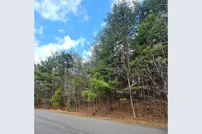 176 Broadview Circle, Mooresville, NC 28117 - Photo 4