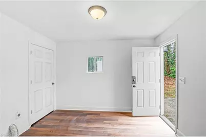 1616 Dunbar Street, Greensboro, NC 27401 - Photo 12