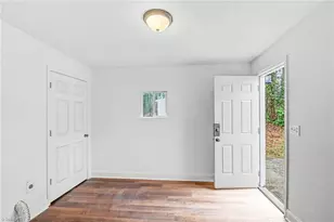 1616 Dunbar St, Greensboro, NC 27401 - Photo 12