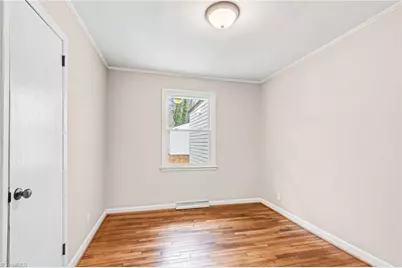 1616 Dunbar Street, Greensboro, NC 27401 - Photo 16