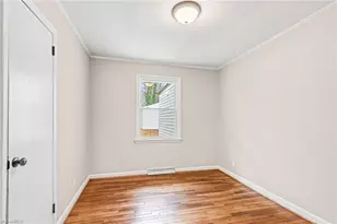 1616 Dunbar St, Greensboro, NC 27401 - Photo 16