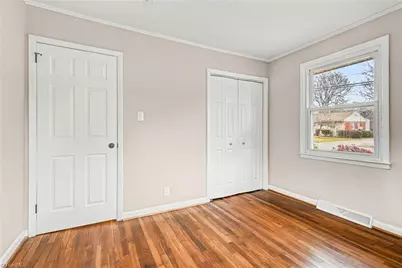 1616 Dunbar Street, Greensboro, NC 27401 - Photo 22