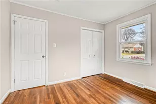 1616 Dunbar St, Greensboro, NC 27401 - Photo 22