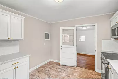 1616 Dunbar Street, Greensboro, NC 27401 - Photo 10