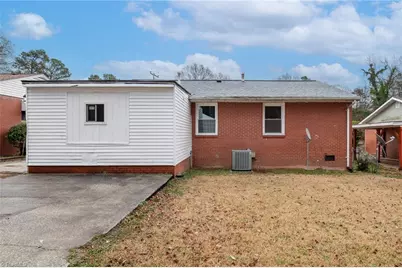 1616 Dunbar Street, Greensboro, NC 27401 - Photo 24