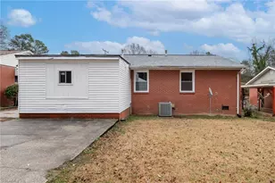 1616 Dunbar St, Greensboro, NC 27401 - Photo 24