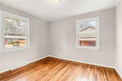 1616 Dunbar Street, Greensboro, NC 27401 - Photo 20