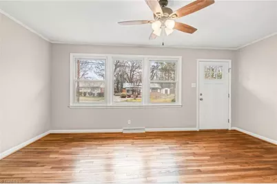 1616 Dunbar Street, Greensboro, NC 27401 - Photo 6