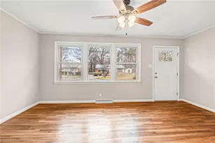 1616 Dunbar St, Greensboro, NC 27401 - Photo 6