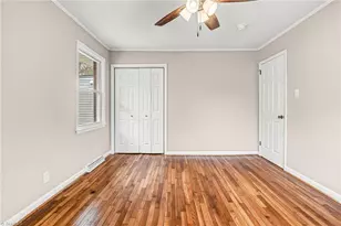 1616 Dunbar St, Greensboro, NC 27401 - Photo 18