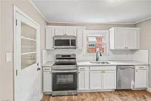 1616 Dunbar St, Greensboro, NC 27401 - Photo 8