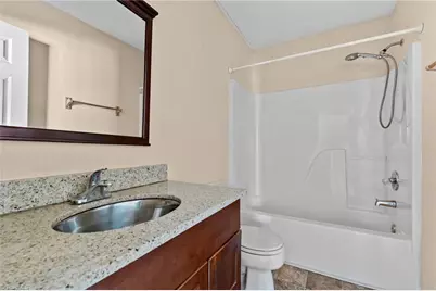 4682 Coltsfoot Road, Greensboro, NC 27455 - Photo 16