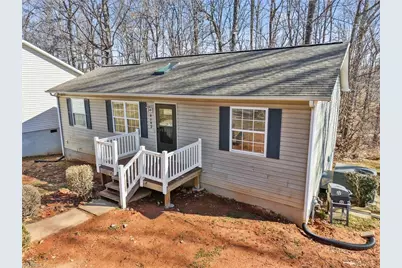 4682 Coltsfoot Road, Greensboro, NC 27455 - Photo 26