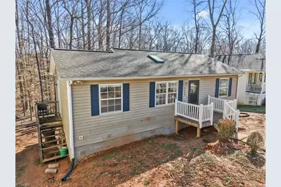 4682 Coltsfoot Road, Greensboro, NC 27455 - Photo 4