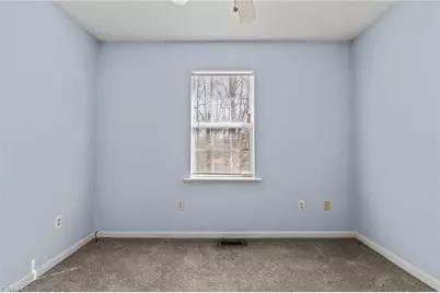 4682 Coltsfoot Road, Greensboro, NC 27455 - Photo 18