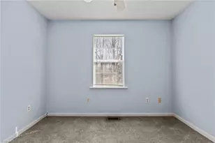 4682 Coltsfoot Rd, Greensboro, NC 27455 - Photo 18