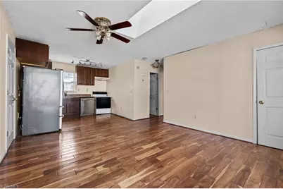 4682 Coltsfoot Road, Greensboro, NC 27455 - Photo 8