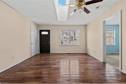 4682 Coltsfoot Road, Greensboro, NC 27455 - Photo 10