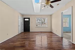 4682 Coltsfoot Rd, Greensboro, NC 27455 - Photo 10