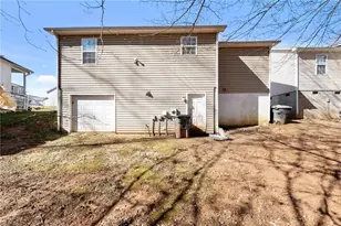 4682 Coltsfoot Rd, Greensboro, NC 27455 - Photo 28