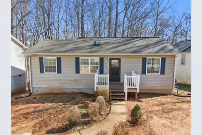 4682 Coltsfoot Road, Greensboro, NC 27455 - Photo 2