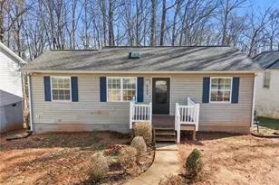 4682 Coltsfoot Rd, Greensboro, NC 27455 - Photo 2