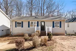 4682 Coltsfoot Rd, Greensboro, NC 27455 - Photo 1