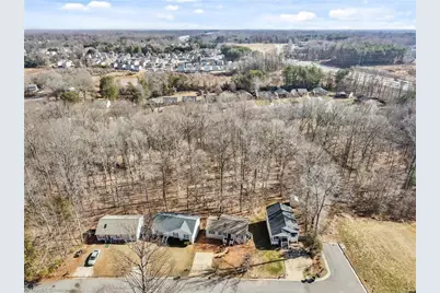 4682 Coltsfoot Road, Greensboro, NC 27455 - Photo 30