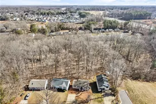 4682 Coltsfoot Rd, Greensboro, NC 27455 - Photo 30