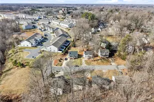 4682 Coltsfoot Rd, Greensboro, NC 27455 - Photo 34