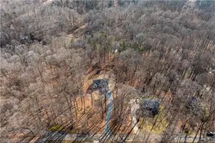 313 Dogwood Ln, Mocksville, NC 27028 - Photo 28