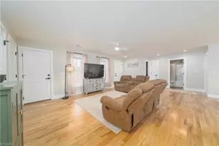 313 Dogwood Ln, Mocksville, NC 27028 - Photo 12