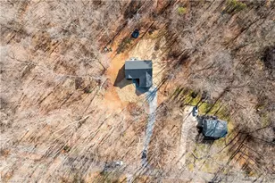 313 Dogwood Ln, Mocksville, NC 27028 - Photo 30