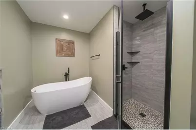 313 Dogwood Lane, Mocksville, NC 27028 - Photo 16