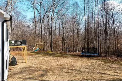 313 Dogwood Lane, Mocksville, NC 27028 - Photo 32