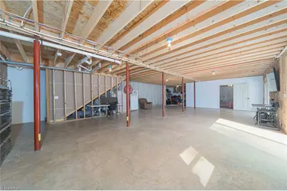 313 Dogwood Lane, Mocksville, NC 27028 - Photo 26