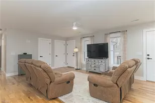 313 Dogwood Ln, Mocksville, NC 27028 - Photo 10