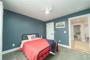 313 Dogwood Ln, Mocksville, NC 27028 - Photo 18