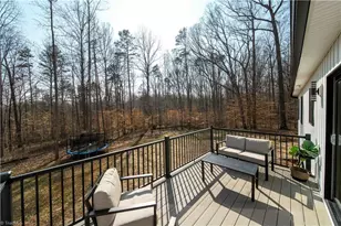 313 Dogwood Ln, Mocksville, NC 27028 - Photo 34