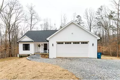 313 Dogwood Lane, Mocksville, NC 27028 - Photo 36