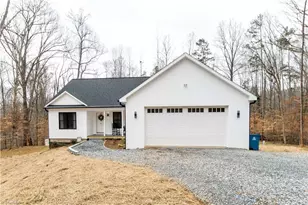 313 Dogwood Ln, Mocksville, NC 27028 - Photo 36