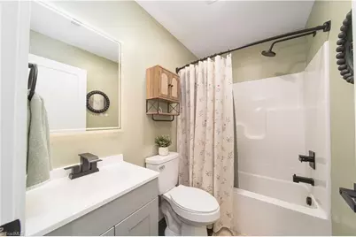 313 Dogwood Lane, Mocksville, NC 27028 - Photo 20